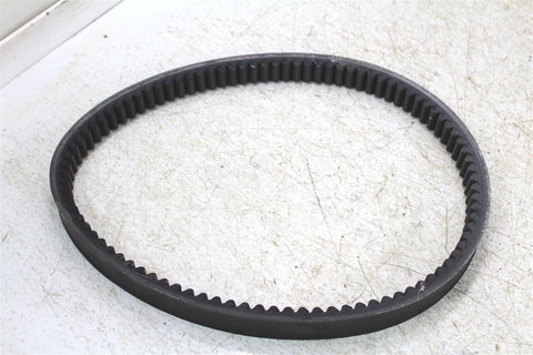 2004 Polaris Sportsman 500 4x4 Drive Clutch Belt