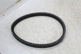 2004 Polaris Sportsman 500 4x4 Drive Clutch Belt