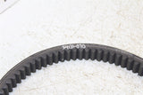 2004 Polaris Sportsman 500 4x4 Drive Clutch Belt