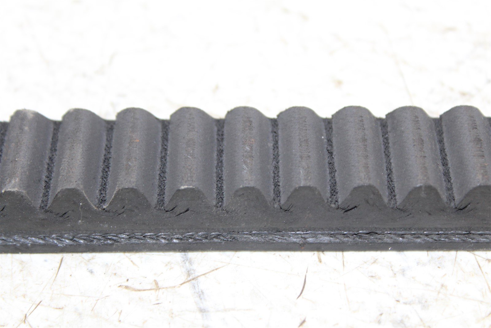 2004 Polaris Sportsman 500 4x4 Drive Clutch Belt