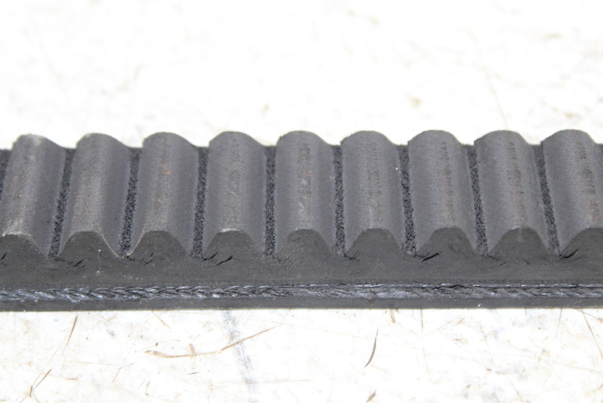 2004 Polaris Sportsman 500 4x4 Drive Clutch Belt