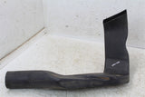 2004 Polaris Sportsman 500 4x4 Air Intake Ducts Scoops Boots