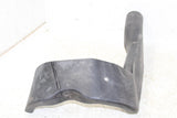 2004 Polaris Sportsman 500 4x4 Air Intake Ducts Scoops Boots