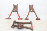 2004 Polaris Sportsman 500 4x4 Rear Right Control A Arms w/ Left Upper