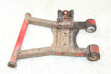 2004 Polaris Sportsman 500 4x4 Rear Right Control A Arms w/ Left Upper