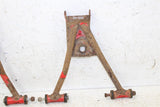 2004 Polaris Sportsman 500 4x4 Rear Right Control A Arms w/ Left Upper