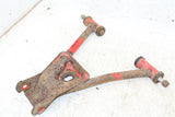 2004 Polaris Sportsman 500 4x4 Rear Right Control A Arms w/ Left Upper