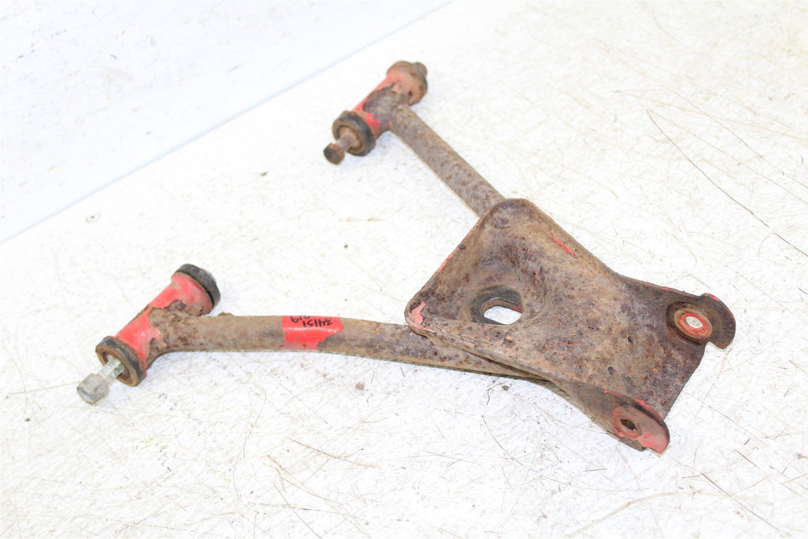 2004 Polaris Sportsman 500 4x4 Rear Right Control A Arms w/ Left Upper