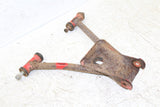 2004 Polaris Sportsman 500 4x4 Rear Right Control A Arms w/ Left Upper