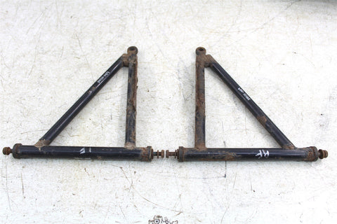 2004 Polaris Sportsman 500 4x4 Front Control A Arms Upper Lower