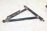 2004 Polaris Sportsman 500 4x4 Front Control A Arms Upper Lower