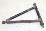2004 Polaris Sportsman 500 4x4 Front Control A Arms Upper Lower