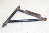 2004 Polaris Sportsman 500 4x4 Front Control A Arms Upper Lower