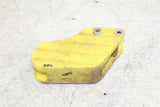 2008 Suzuki RMZ 250 Swing Arm Chain Guide Guard