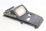 1995 Polaris 300 4x4 Plastic Hood w/ Headlight Head Light