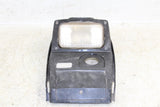 1995 Polaris 300 4x4 Plastic Hood w/ Headlight Head Light
