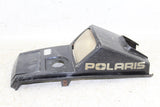 1995 Polaris 300 4x4 Plastic Hood w/ Headlight Head Light