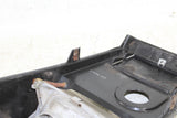1995 Polaris 300 4x4 Plastic Hood w/ Headlight Head Light