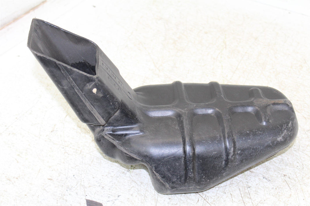 1995 Polaris 300 4x4 Air Intake Ducts Scoops Boots Snorkel