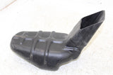 1995 Polaris 300 4x4 Air Intake Ducts Scoops Boots Snorkel