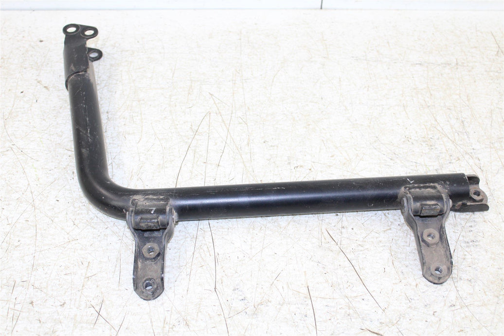 2014 Polaris RZR 1000 XP Left Door Hinge Frame Mount