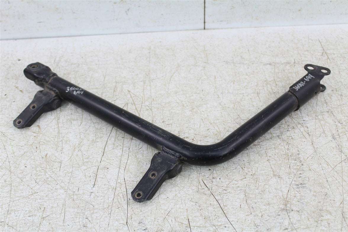 2014 Polaris RZR 1000 XP Left Door Hinge Frame Mount