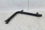 2014 Polaris RZR 1000 XP Left Door Hinge Frame Mount
