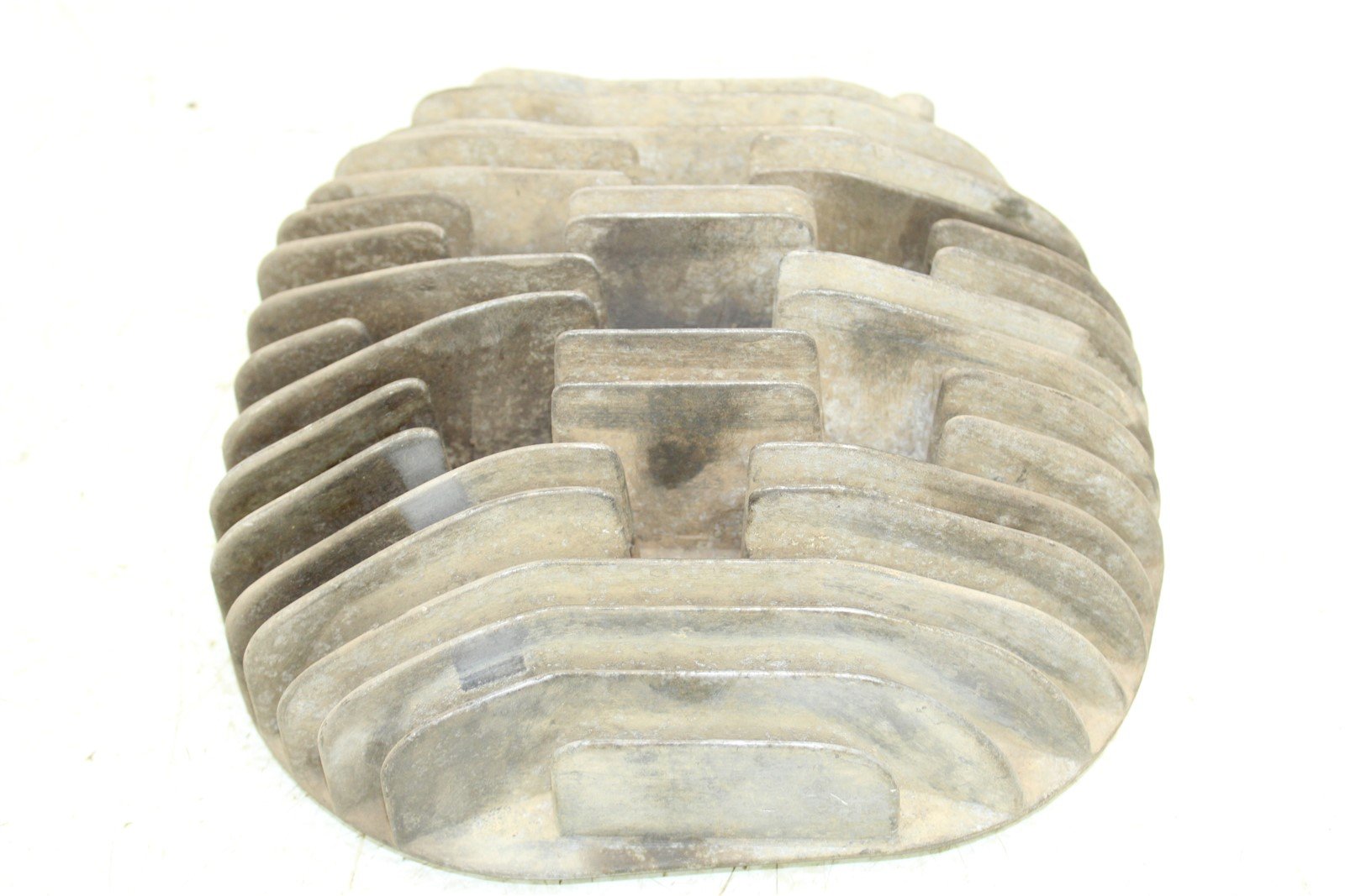 1995 Polaris 300 4x4 Cylinder Head Dome