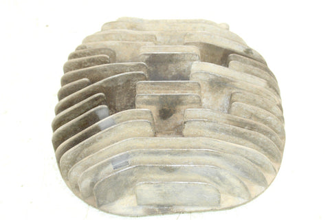 1995 Polaris 300 4x4 Cylinder Head Dome