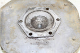 1995 Polaris 300 4x4 Cylinder Head Dome