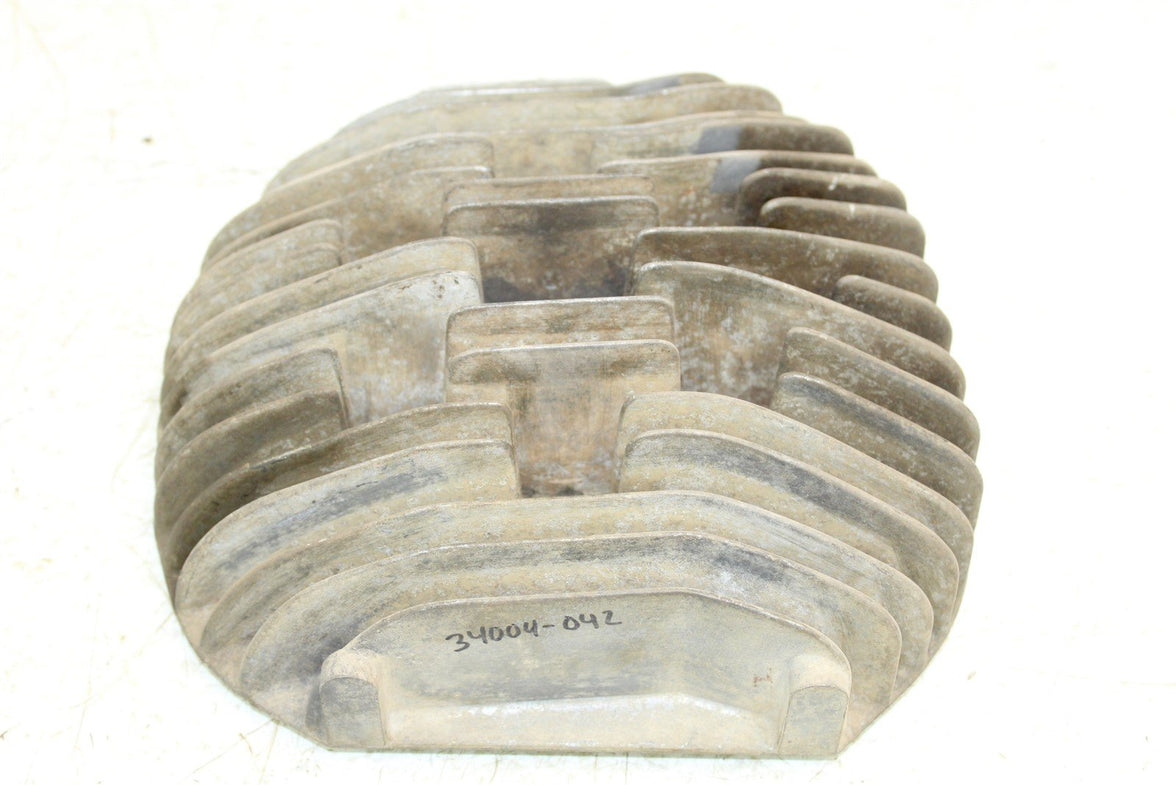 1995 Polaris 300 4x4 Cylinder Head Dome