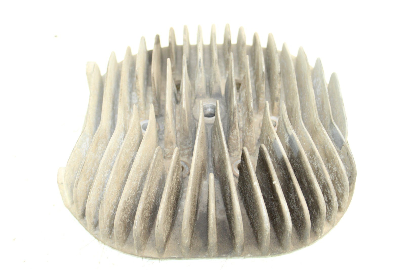 1995 Polaris 300 4x4 Cylinder Head Dome