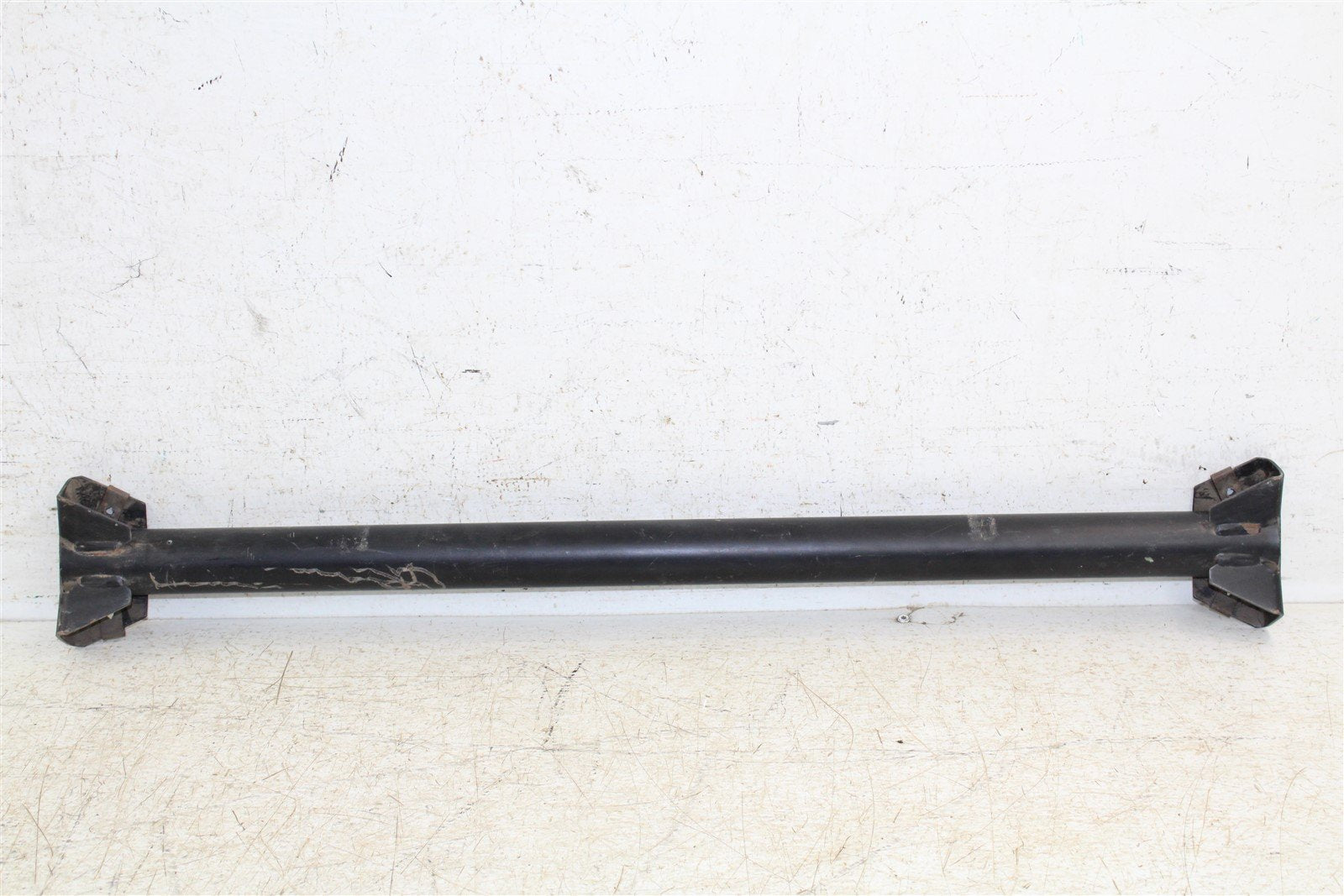 2016 Polaris RZR 1000 XP Upper Center Roll Cage Cross Bar