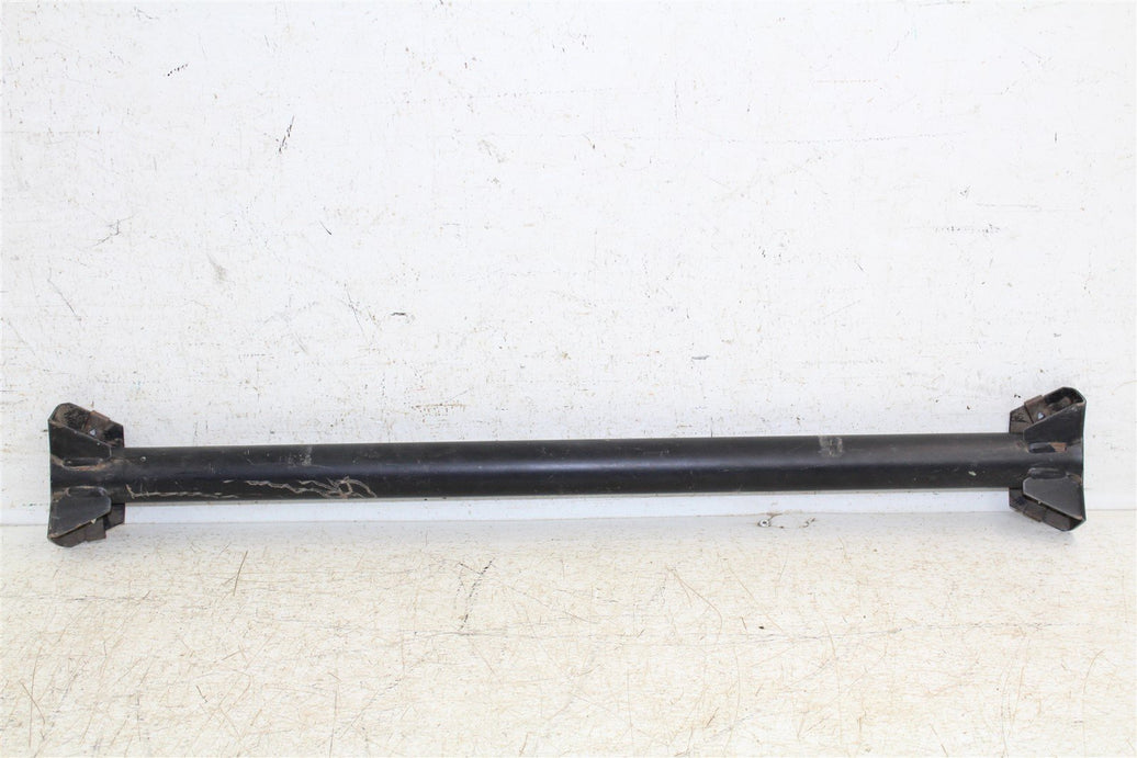 2016 Polaris RZR 1000 XP Upper Center Roll Cage Cross Bar
