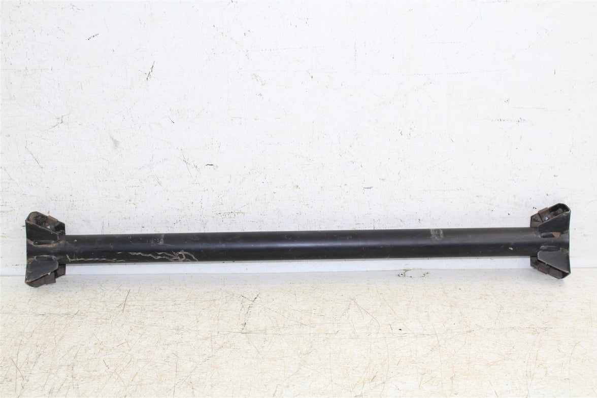 2016 Polaris RZR 1000 XP Upper Center Roll Cage Cross Bar