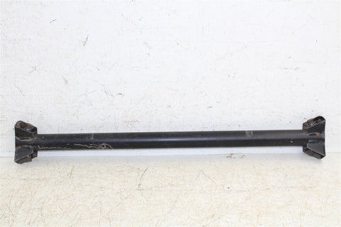 2016 Polaris RZR 1000 XP Upper Center Roll Cage Cross Bar