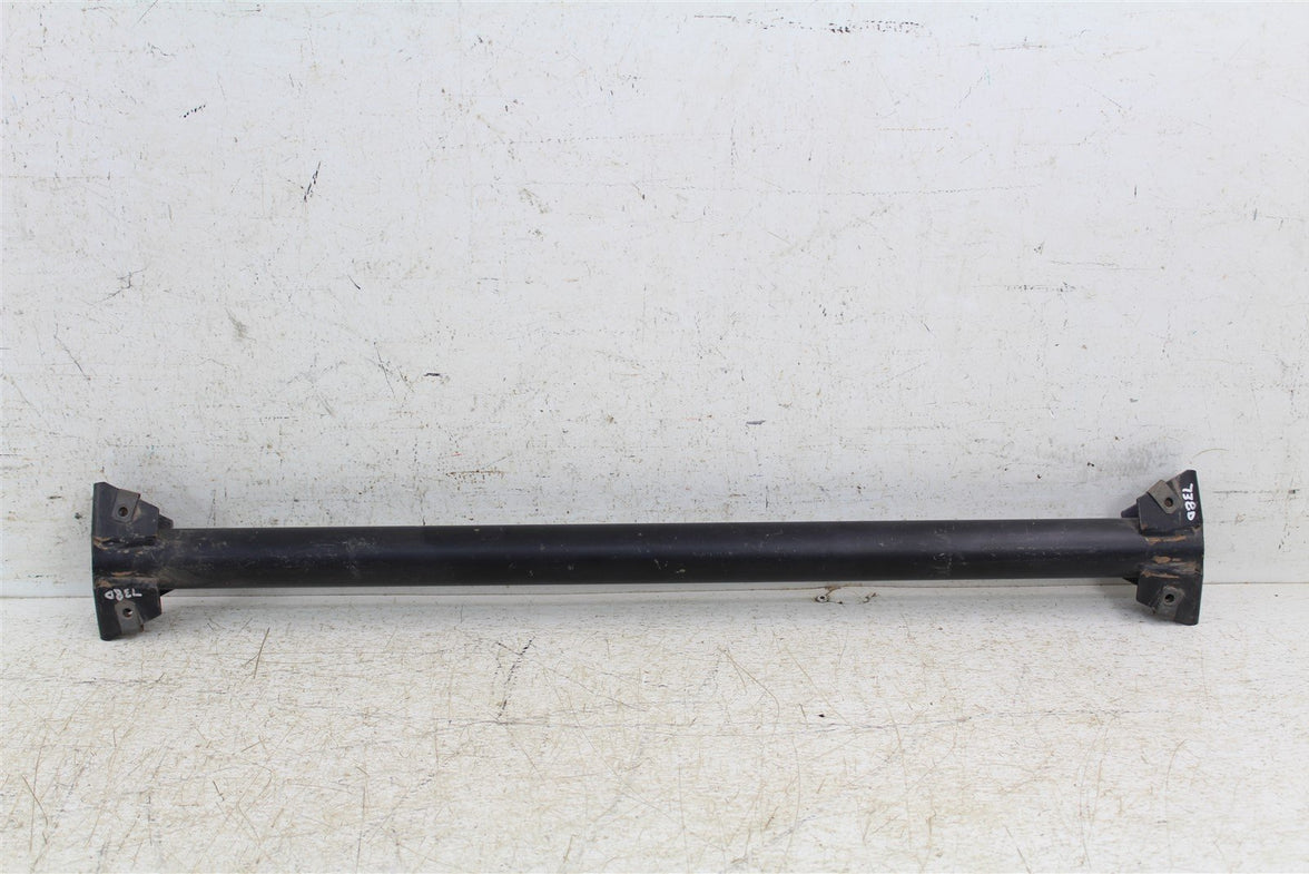 2016 Polaris RZR 1000 XP Upper Center Roll Cage Cross Bar