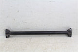 2016 Polaris RZR 1000 XP Upper Center Roll Cage Cross Bar