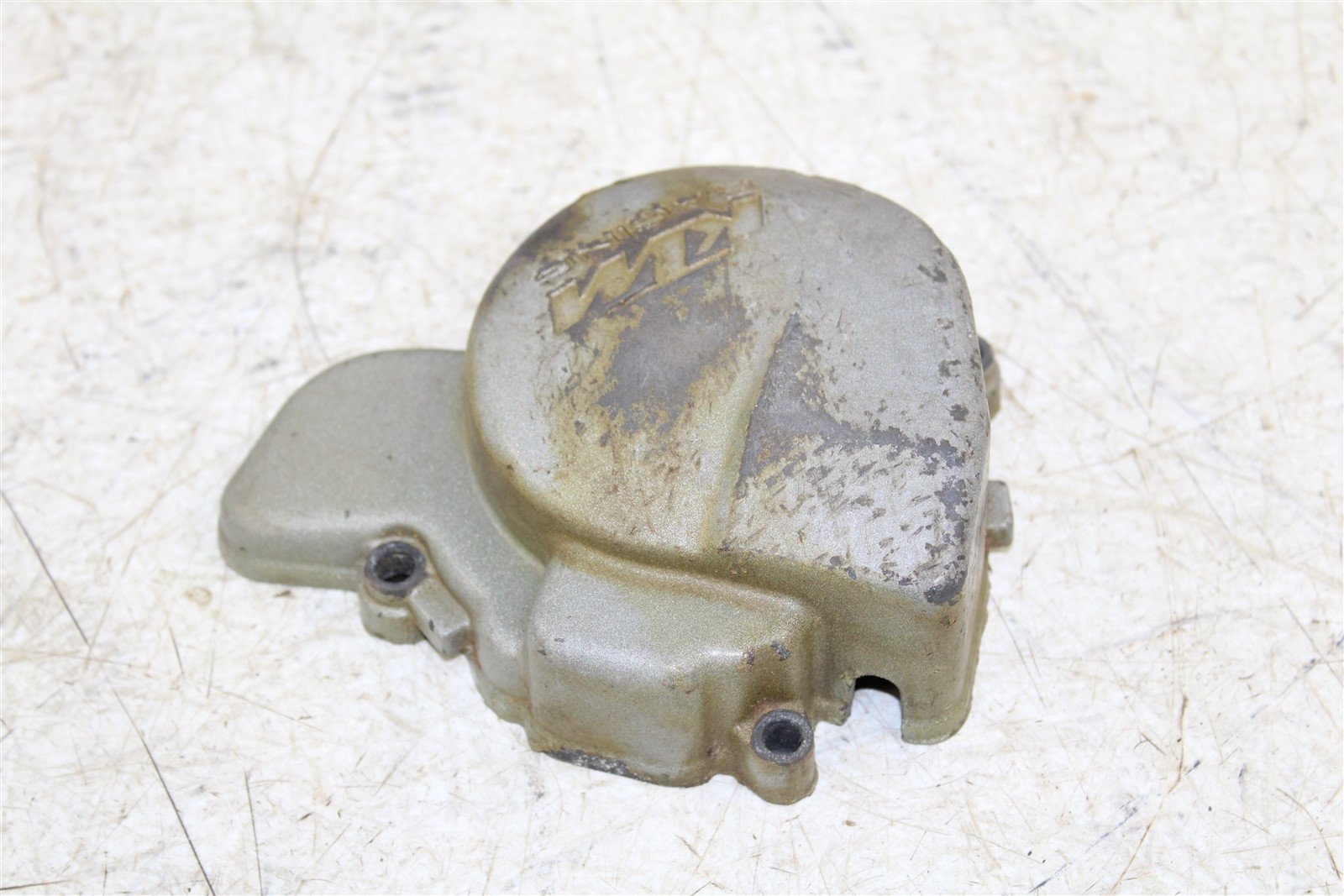 2006 KTM 250 SXF Stator Cover