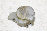 2006 KTM 250 SXF Stator Cover