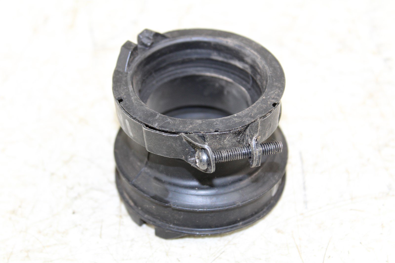 2012 Kawasaki KX 250F Intake Manifold Adapter