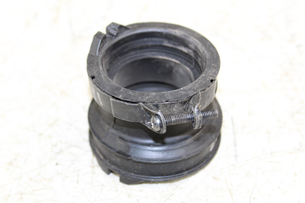 2012 Kawasaki KX 250F Intake Manifold Adapter