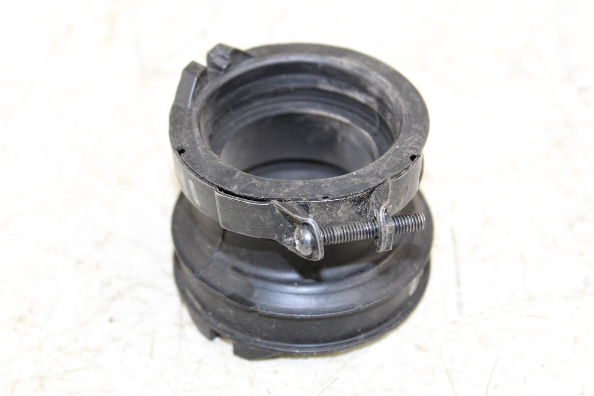 2012 Kawasaki KX 250F Intake Manifold Adapter