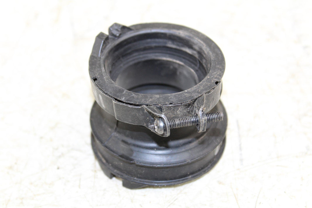 2012 Kawasaki KX 250F Intake Manifold Adapter