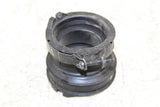 2012 Kawasaki KX 250F Intake Manifold Adapter