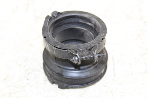 2012 Kawasaki KX 250F Intake Manifold Adapter