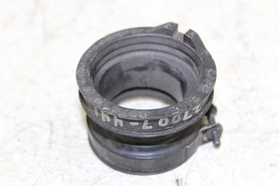 2012 Kawasaki KX 250F Intake Manifold Adapter