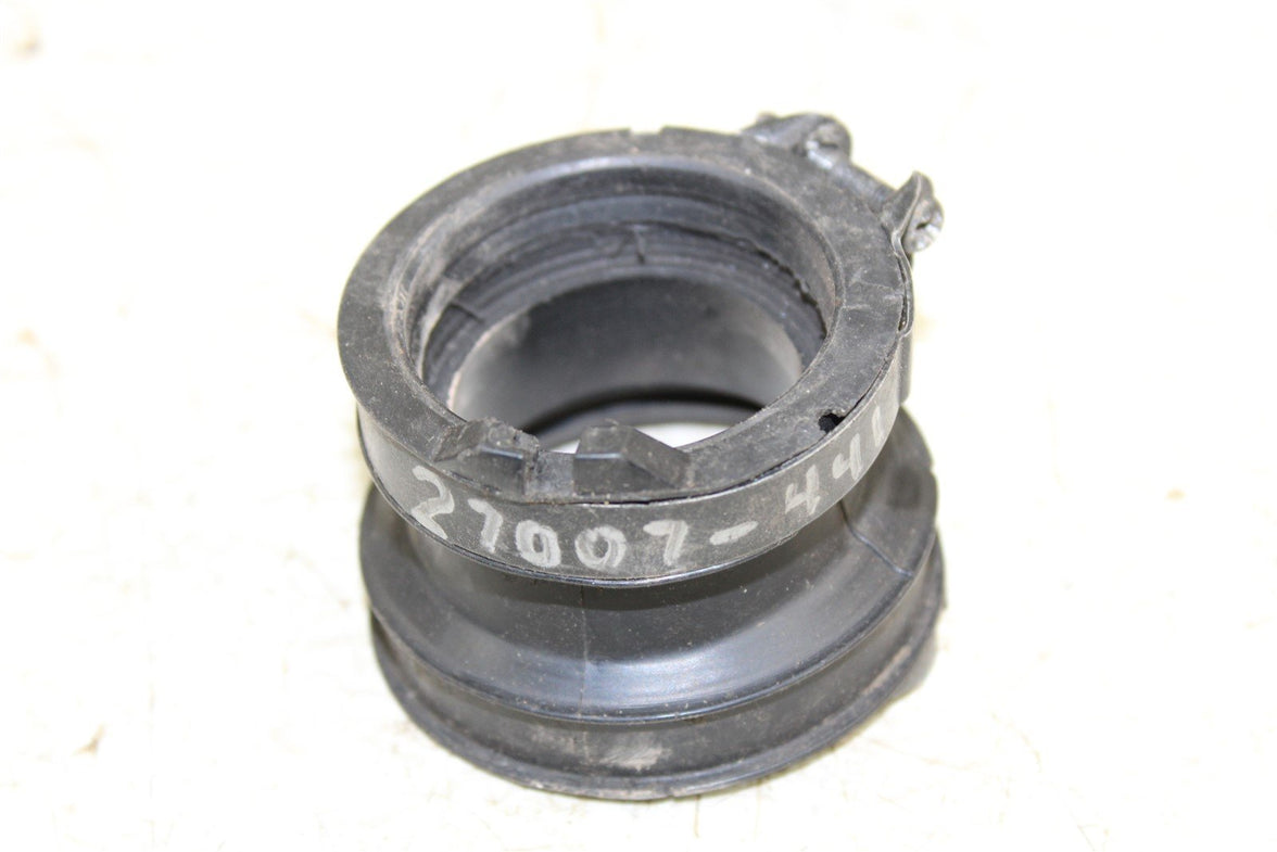2012 Kawasaki KX 250F Intake Manifold Adapter