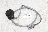 2012 Kawasaki KX 250F Shift Sensor Neutral Safety Switch