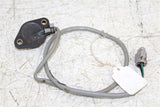 2012 Kawasaki KX 250F Shift Sensor Neutral Safety Switch